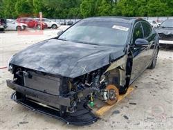 كيا كادينزا